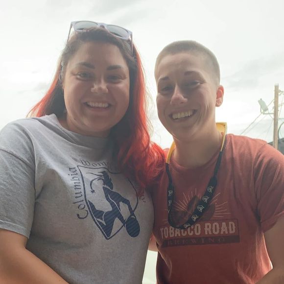 Meet your Posher, Darian - Picture 1 of 1